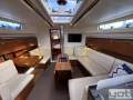 Hanse 415