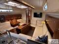 Hanse 415