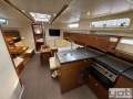 Hanse 415