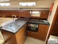 Hanse 415