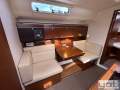 Hanse 415