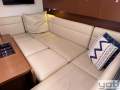 Hanse 415