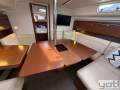 Hanse 415