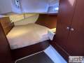 Hanse 415