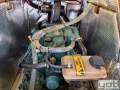 Hanse 415