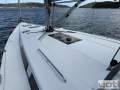 Hanse 415