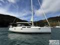 Hanse 415