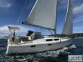 Hanse 415