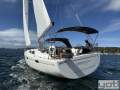Hanse 415