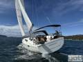 Hanse 415