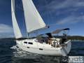 Hanse 415