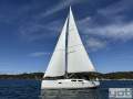 Hanse 415