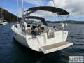 Hanse 415