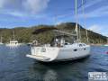 Hanse 415