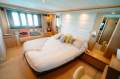 Princess V70