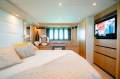 Princess V70