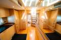 Princess V70
