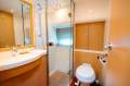 Princess V70