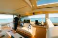 Princess V70