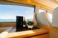Princess V70