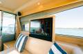 Princess V70