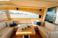 Princess V70