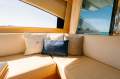 Princess V70
