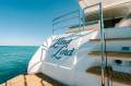 Princess V70