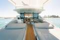 Princess V70