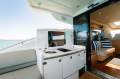 Princess V70