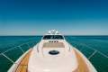 Princess V70
