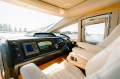 Princess V70