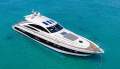 Princess V70