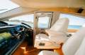 Princess V70