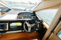 Princess V70