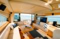 Princess V70