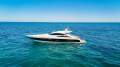 Princess V70