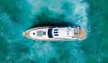 Princess V70