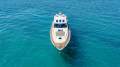 Princess V70