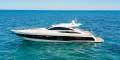 Princess V70