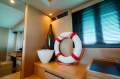 Princess V70
