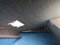 Oceanic Fabrication 7.5 Hardtop
