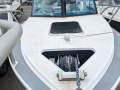 Oceanic Fabrication 7.5 Hardtop