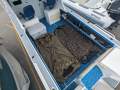 Oceanic Fabrication 7.5 Hardtop