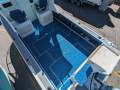 Oceanic Fabrication 7.5 Hardtop