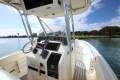 Scout 235 Sportfish *** NIGHT VISION INSTALLED !! *** $ 94,000 ***