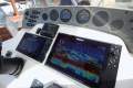 Scout 235 Sportfish *** NIGHT VISION INSTALLED !! *** $ 94,000 ***