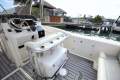 Scout 235 Sportfish *** NIGHT VISION INSTALLED !! *** $ 94,000 ***