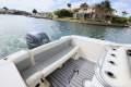 Scout 235 Sportfish *** NIGHT VISION INSTALLED !! *** $ 94,000 ***
