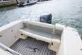 Scout 235 Sportfish *** NIGHT VISION INSTALLED !! *** $ 94,000 ***